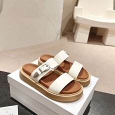 Celine Sandals